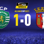 GoalPoint-Sporting-Braga-Allianz-Cup-202021