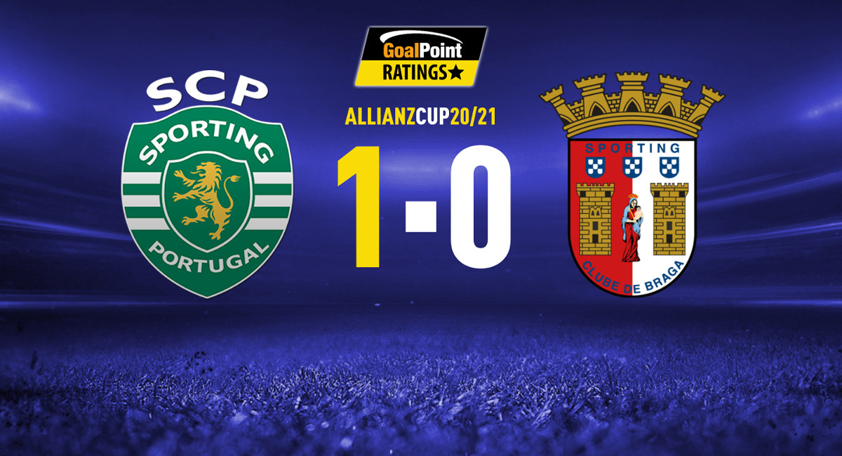 GoalPoint-Sporting-Braga-Allianz-Cup-202021