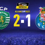 GoalPoint-Sporting-Porto-Allianz-Cup-202021