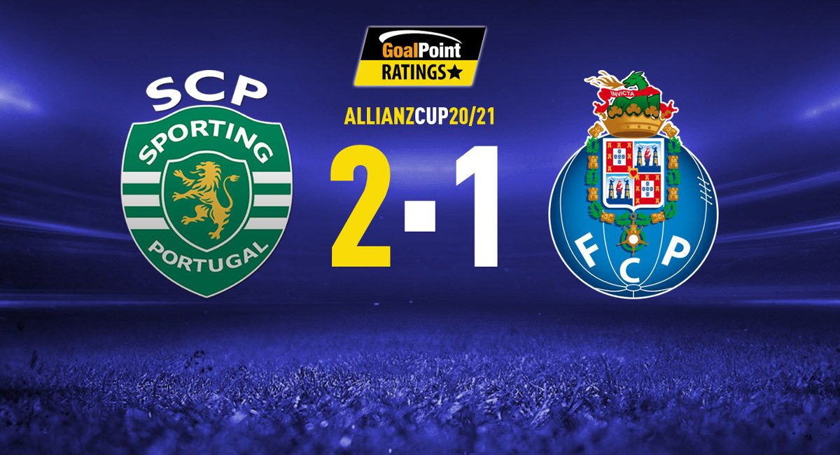 GoalPoint-Sporting-Porto-Allianz-Cup-202021