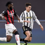 Milan-Juve-SerieA-202021-1200×650