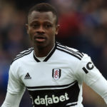 Seri-Fulham-1200×650