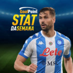 Stat-da-Semana-Llorente-Napoli-Acções-Área-1200×650