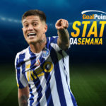 Stat-da-Semana-Otávio-Passes-Valiosos-1200×650