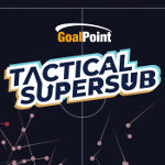 TacticalSuperSub