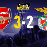 GoalPoint-Arsenal-Benfica-UEL-202021