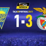 GoalPoint-Estoril-Benfica-Taça-Portugal-NOS-202021