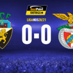 GoalPoint-Farense-Benfica-Liga-NOS-202021