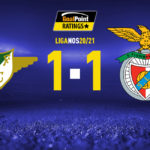 GoalPoint-Moreirense-Benfica-Liga-NOS-202021