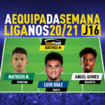 GoalPoint-Onze-jornada-16-Liga-NOS-202021