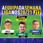 GoalPoint-Onze-jornada-17-Liga-NOS-202021