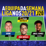 GoalPoint-Onze-jornada-20-Liga-NOS-202021