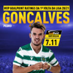 GoalPoint-Pedro-Goncalves-Sporting-MVP-1-Volta-Liga-NOS-202021