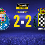 GoalPoint-Porto-Boavista-Liga-NOS-202021