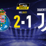 GoalPoint-Porto-Juventus-UCL-202021