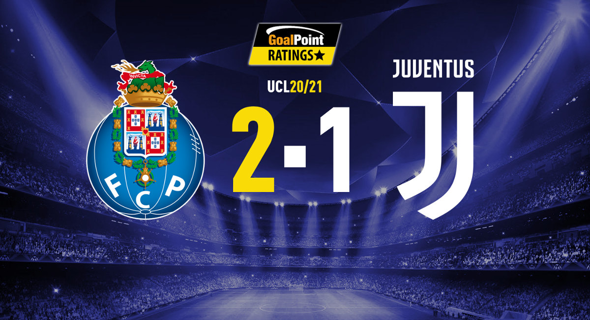 GoalPoint-Porto-Juventus-UCL-202021