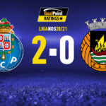 GoalPoint-Porto-Rio-Ave-Liga-NOS-202021