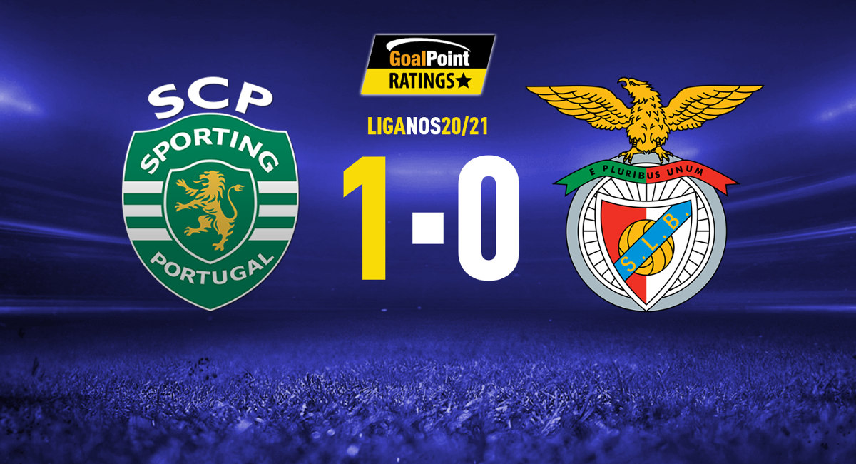 GoalPoint-Sporting-Benfica-Liga-NOS-202021