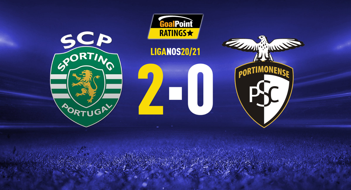 GoalPoint-Sporting-Portimonense-Liga-NOS-202021