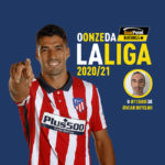 GoalPoint-11doXI-Oscar-Botelho-LaLiga-11.03.2021