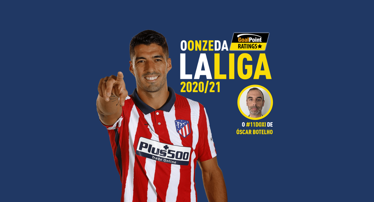 GoalPoint-11doXI-Oscar-Botelho-LaLiga-11.03.2021