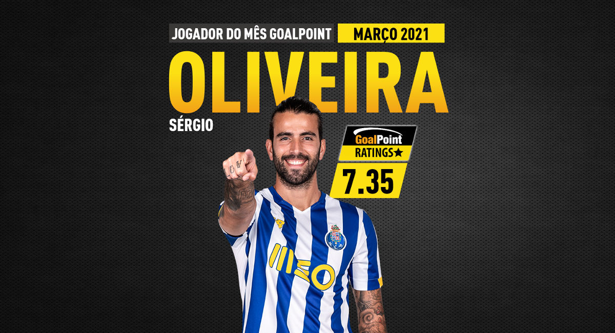 GoalPoint-Jogador-mes-Março-2021-Sergio-Oliveira-Porto