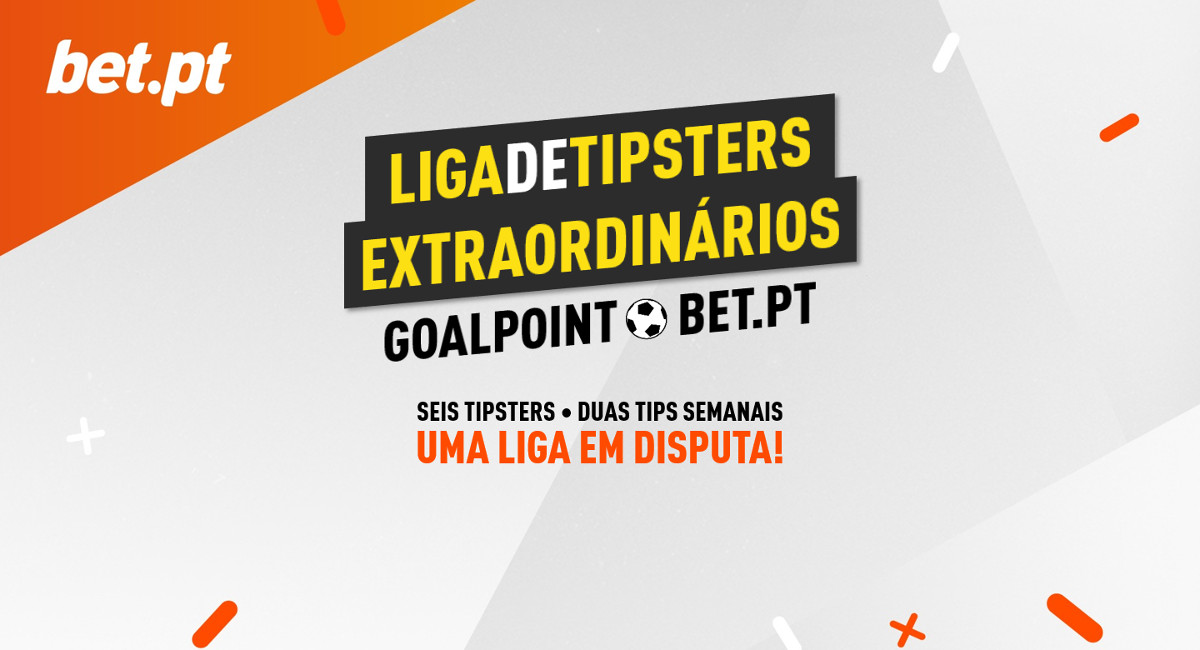 GoalPoint-Liga-Tipsters-Extraordinarios-Betpt-1