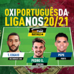 GoalPoint-Onze-Luso-J24-Liga-NOS-202021