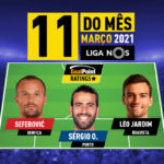 GoalPoint-Onze-Mês-Março-Liga-NOS-202021