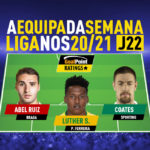 GoalPoint-Onze-jornada-22-Liga-NOS-202021