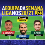 GoalPoint-Onze-jornada-23-Liga-NOS-202021
