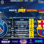 GoalPoint-Paris-SG-Barcelona-Champions-League-202021-90m