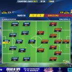 GoalPoint-Paris-SG-Barcelona-Champions-League-202021-Ratings
