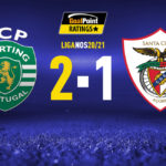 GoalPoint-Sporting-Santa-Clara-Liga-NOS-202021