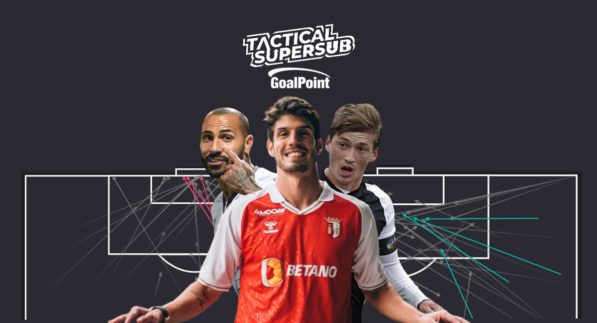 GoalPoint-TacticalSupersub-Contribuicao-Ofensiva-14.03.2021