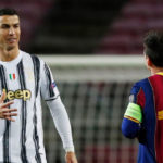 Ronaldo-Messi-UCL-202021-1200×650