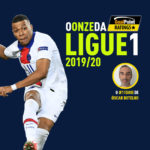 GoalPoint-11doXI-Oscar-Botelho-Ligue-1-11.04.2021