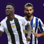 GoalPoint-Apostas-Online-Nacional-Porto-04.2021