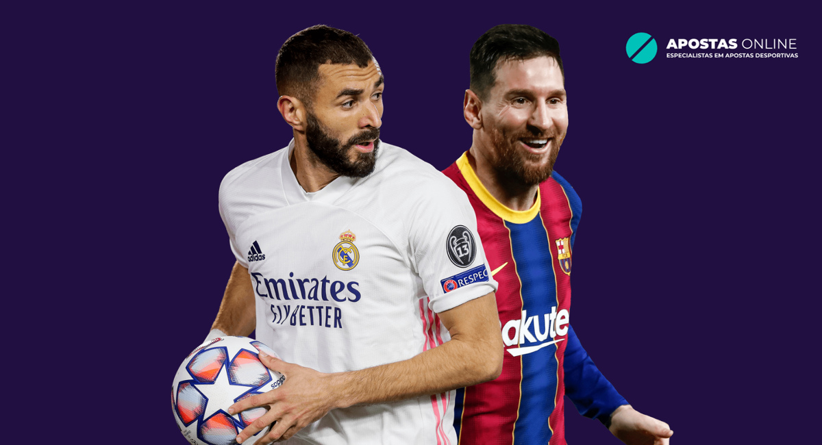 GoalPoint-Apostas-Online-Real-Madrid-Barcelona-04.2021