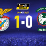 GoalPoint-Benfica-Marítimo-Liga-NOS-202021