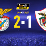 GoalPoint-Benfica-Santa-Clara-Liga-NOS-202021