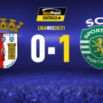 GoalPoint-Braga-Sporting-Liga-NOS-202021