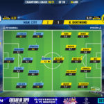 GoalPoint-Man-City-Dortmund-Champions-League-202021-Ratings