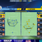 GoalPoint-Man-City-Dortmund-Champions-League-202021-pass-network