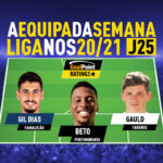 GoalPoint-Onze-Luso-J25-Liga-NOS-202021