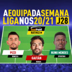 GoalPoint-Onze-jornada-28-Liga-NOS-202021