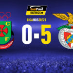 GoalPoint-Paços-Ferreira-Benfica-Liga-NOS-202021