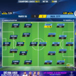 GoalPoint-Paris-SG-Man-City-Champions-League-202021-Ratings