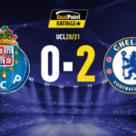 GoalPoint-Porto-Chelsea-UCL-202021