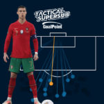 GoalPoint-TacticalSupersub-Livres-directos-01042021